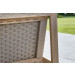 category Apple Bee | Loungeset Antigua 702869-01